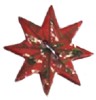 Christmas Star